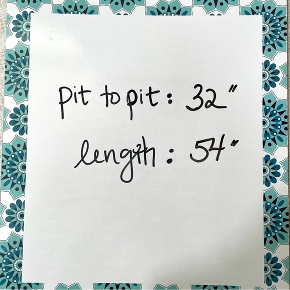 Lane Bryant Flowy V-Neck Sleeveless Green Gathered Hem Maxi Dress Size 34/36 - Picture 12 of 12